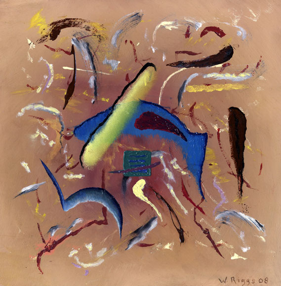 To see next image click next at the bottom of the page